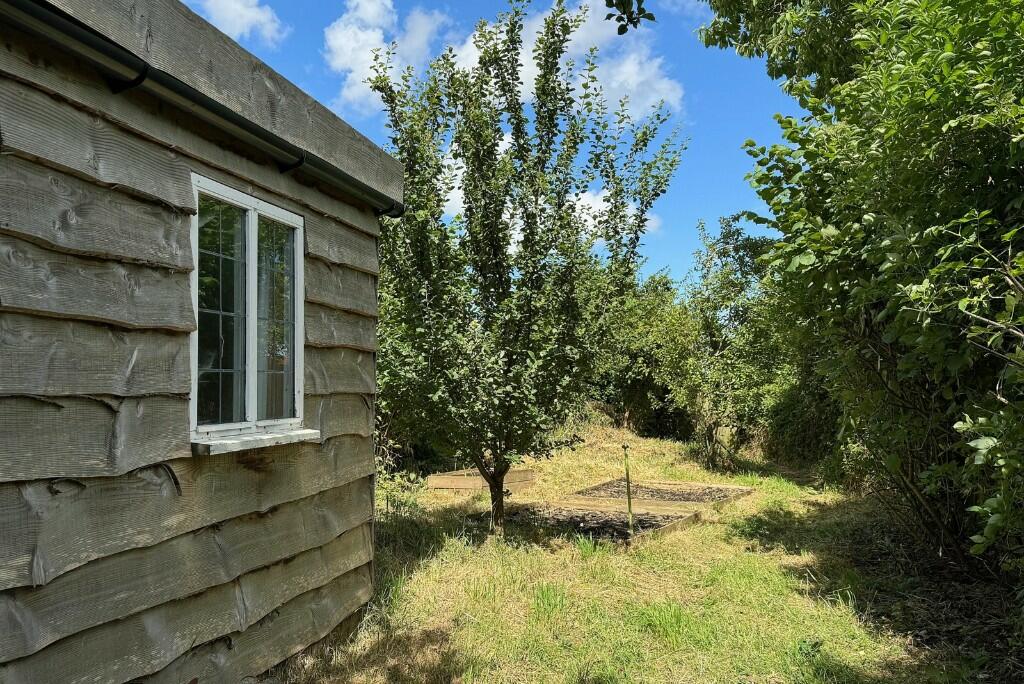 Additional image 14 of Templecombe, Somerset, BA8