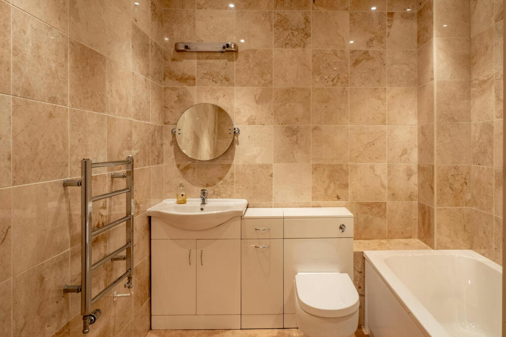 Additional image 12 of West End, Frome