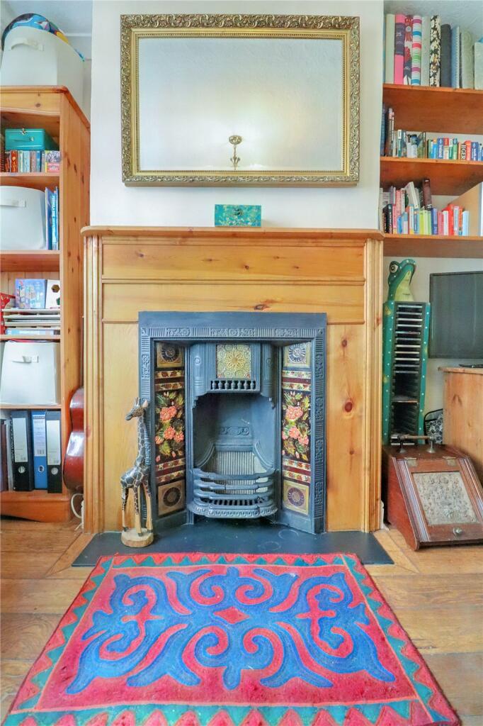 Additional image 13 of Brougham Hayes, Oldfield Park, Bath, BA2