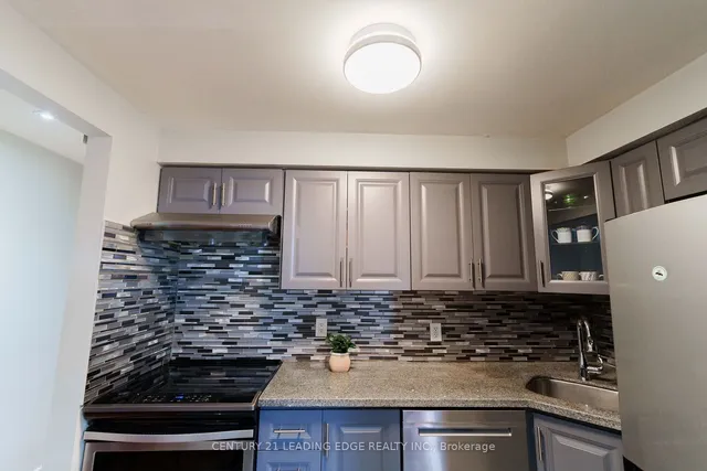 Additional image 11 of 27 Horseshoe Cres