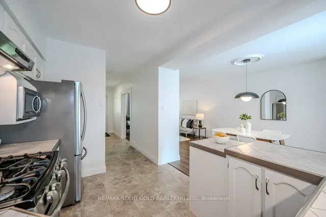 Additional image 20 of 131 Wood St