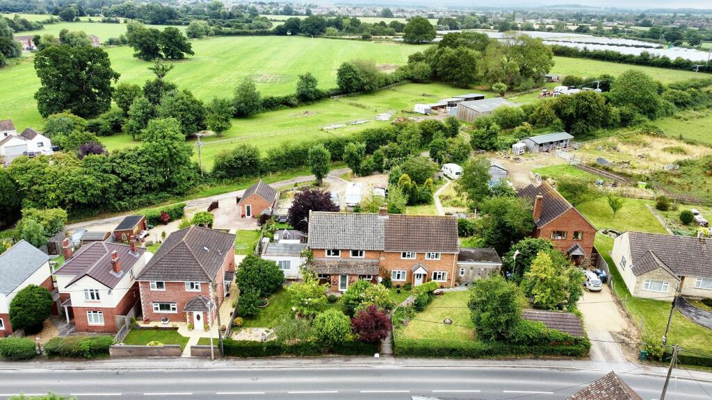 Additional image 21 of Wynsome Street, Southwick, BA14