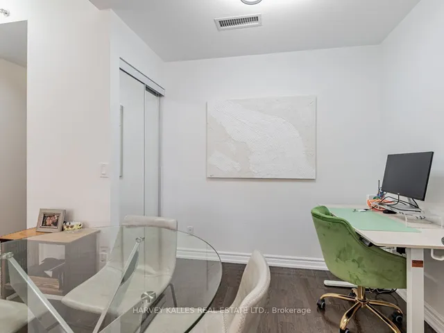 Additional image 6 of 23 Glebe Rd Unit 415