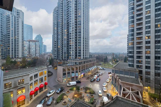 Additional image 15 of 5 Northtown Way Unit 706