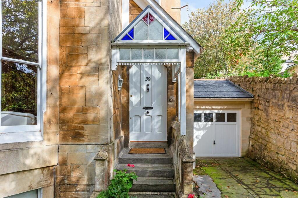 Additional image 16 of Prior Park Road, Bath, BA2