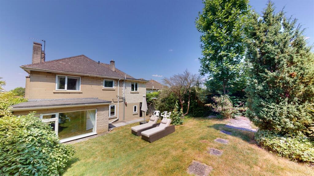 Additional image 5 of Parkway, Midsomer Norton