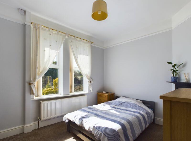 Additional image 15 of Frome Road, Odd Down, Bath