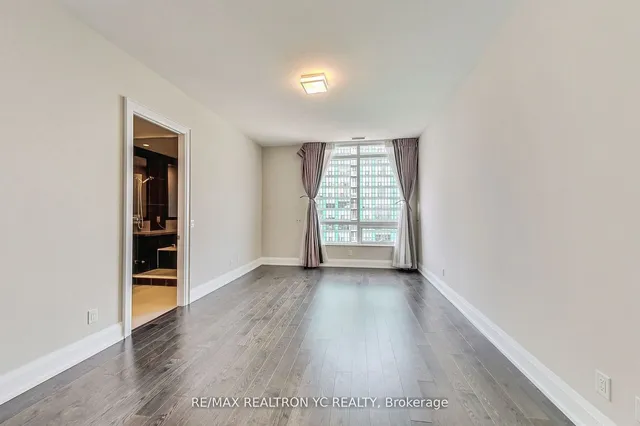 Additional image 12 of 2 Anndale Dr Unit PH4