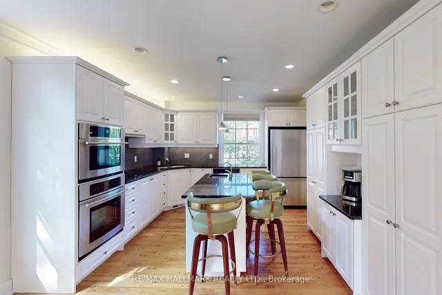 Additional image 6 of 7 Gerald St