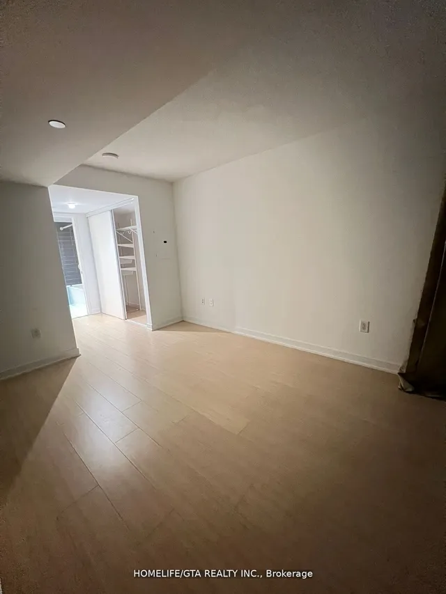 Additional image 8 of 85 Queens Wharf Rd Unit 2811