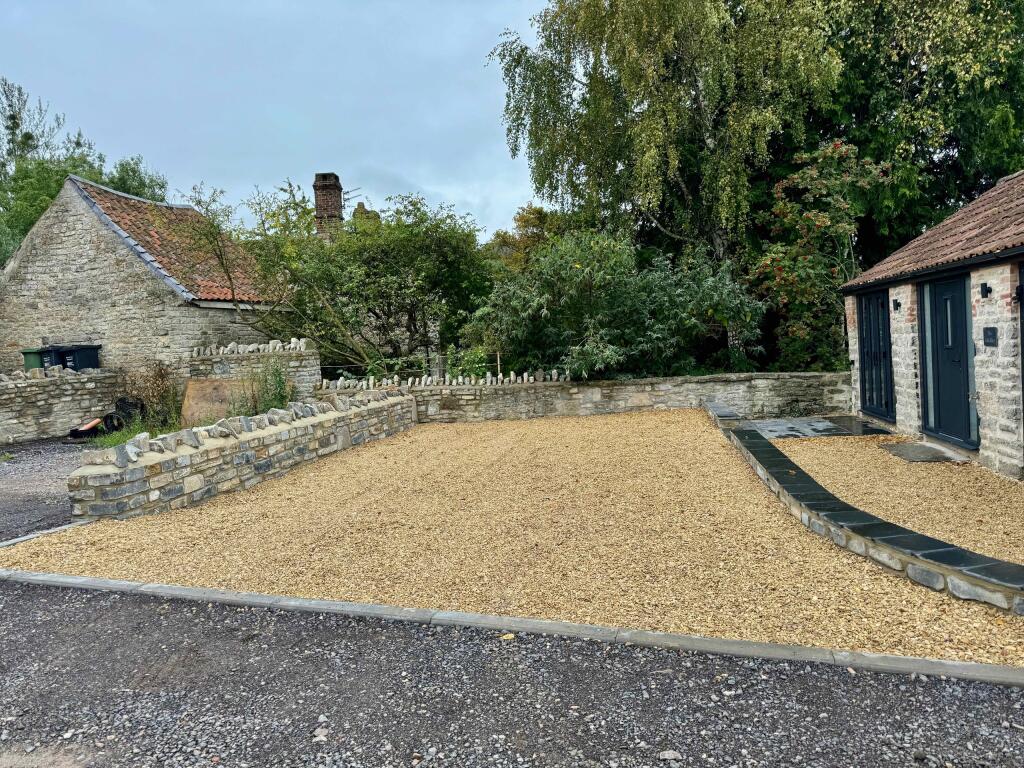 Additional image 6 of The Gate Barn, Piltown, West Pennard