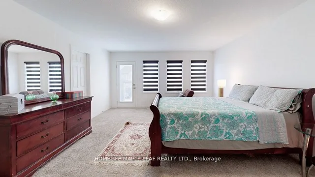 Additional image 18 of 59 SADDLEBROOK Crt