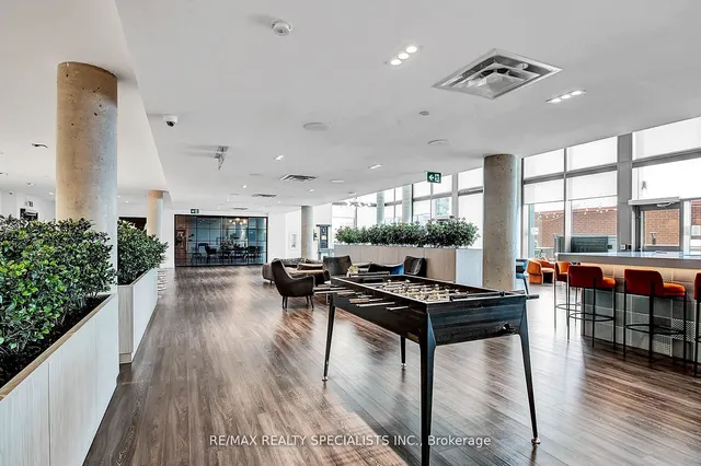 Additional image 24 of 15 Wellington St Unit 2804