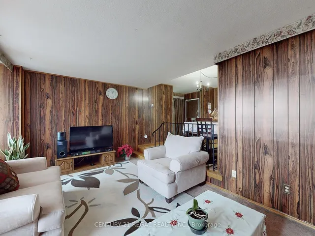 Additional image 8 of 10 Parkway Forest Dr Unit 505