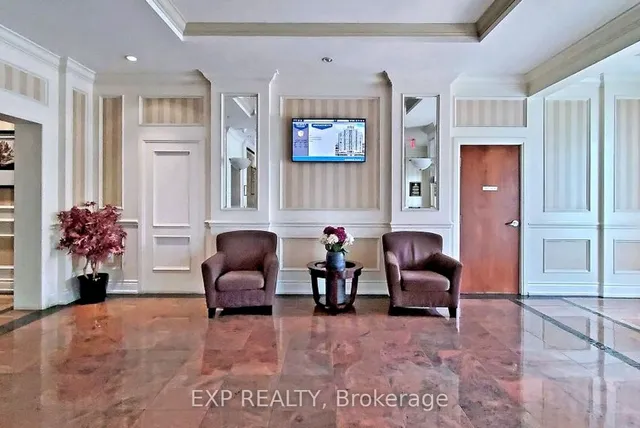 Additional image 33 of 8 Rosebank Dr Unit 7i