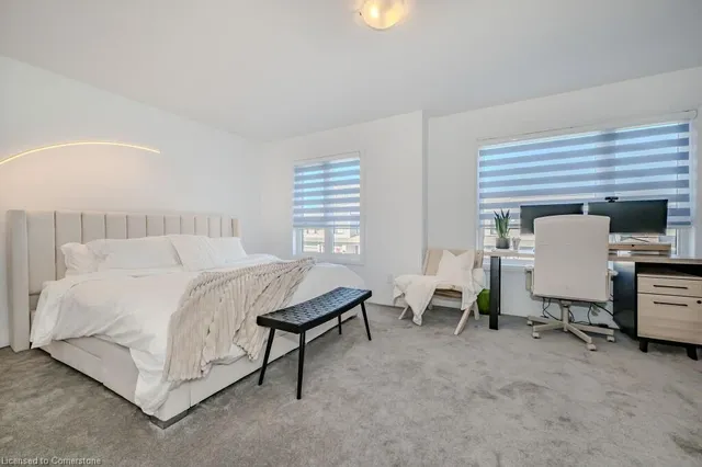 Additional image 20 of 80 Pony Way