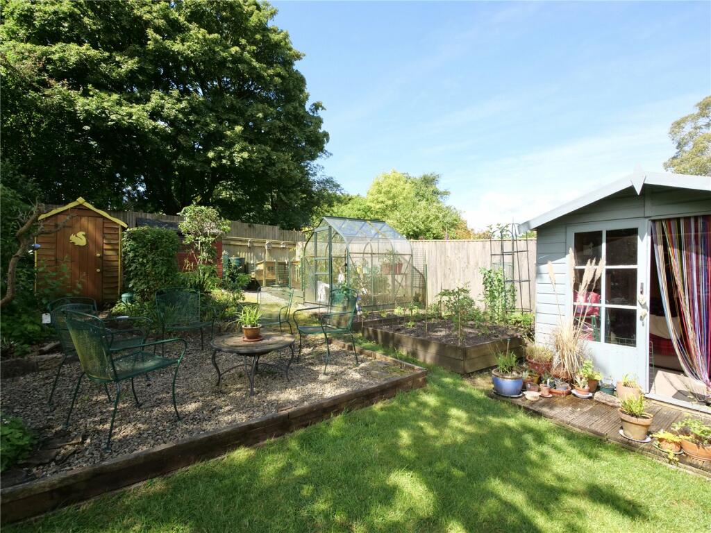 Additional image 13 of Lower Keyford, Frome, Somerset, BA11