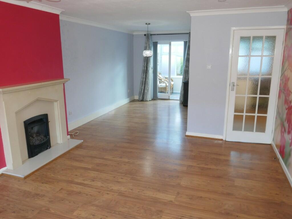 Additional image 2 of CARISBROOKE GARDENS, YEOVIL