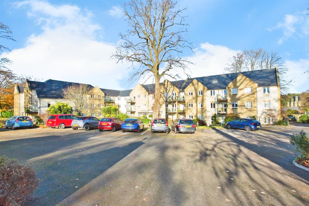 Additional image 17 of Charlton Road, Shepton Mallet