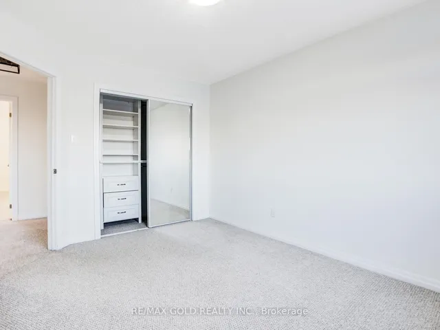 Additional image 22 of 920 Dunblane Crt