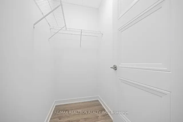 Additional image 15 of 25 Neighbourhood Lane Unit 710