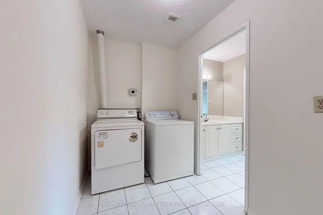 Additional image 32 of 100 Mornelle Crt Unit 1072