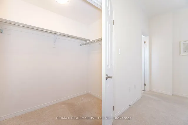 Additional image 17 of 26 Humberwood Blvd Unit 1