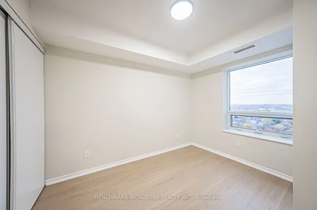Additional image 10 of 60 Heintzman St Unit 2101