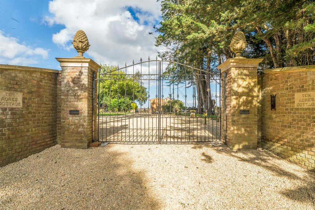 Additional image 5 of Vagg Hill, Yeovil, Somerset