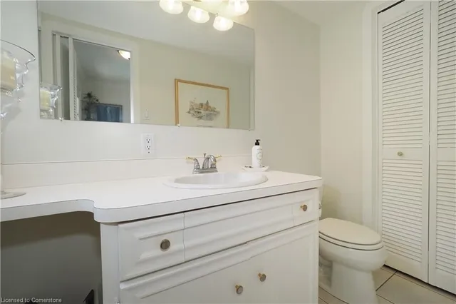 Additional image 23 of 718 Rockway Dr