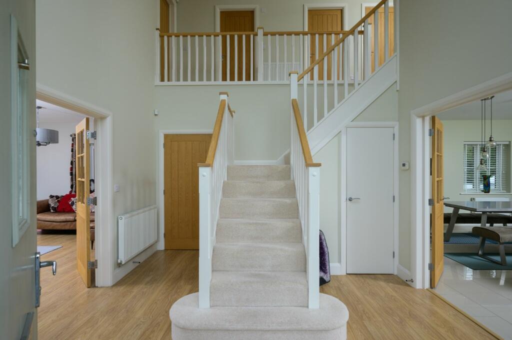 Additional image 3 of 1 Marchants Lane, Pipehouse, Bath, Somerset, BA2