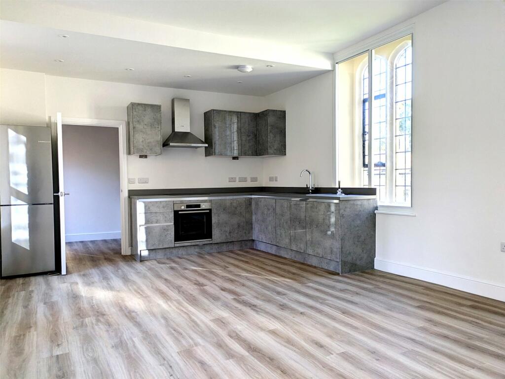 Additional image 4 of The Tabernacle, Church Street