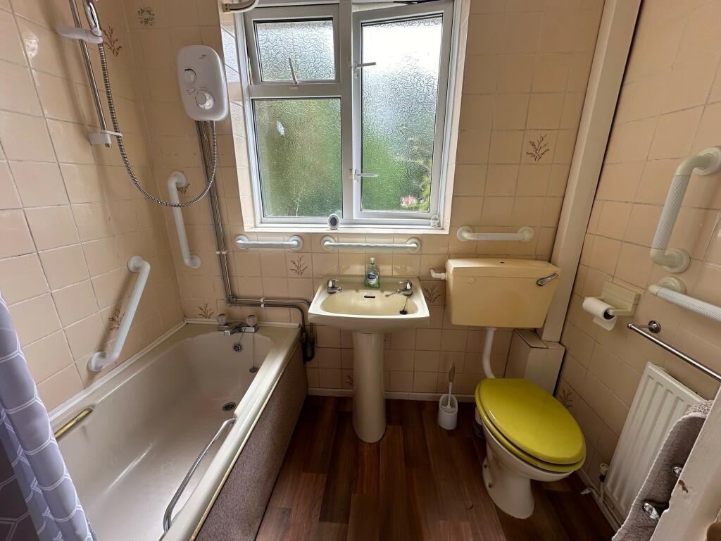 Additional image 9 of Thorne Lane, Yeovil, Somerset