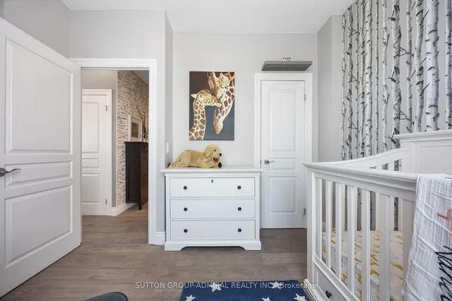 Additional image 4 of 2083 Lake Shore Blvd Unit 1108