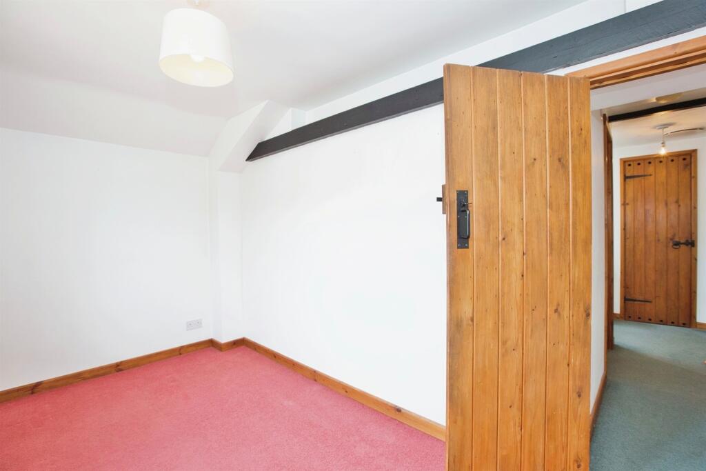 Additional image 15 of Victoria Lane, Evercreech, Shepton Mallet