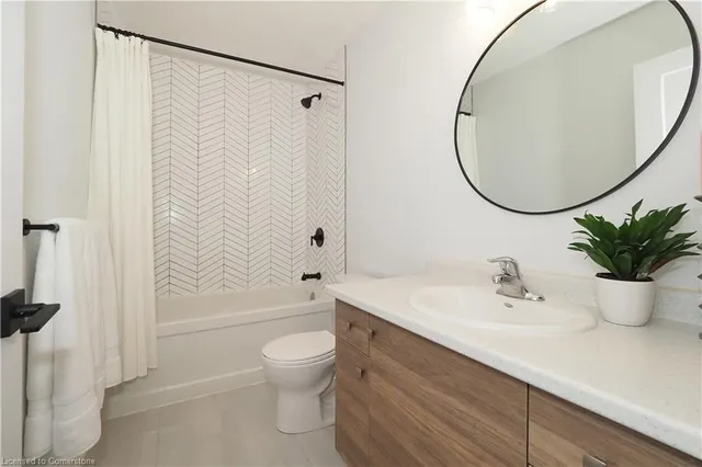 Additional image 40 of 258 Sedgewood St