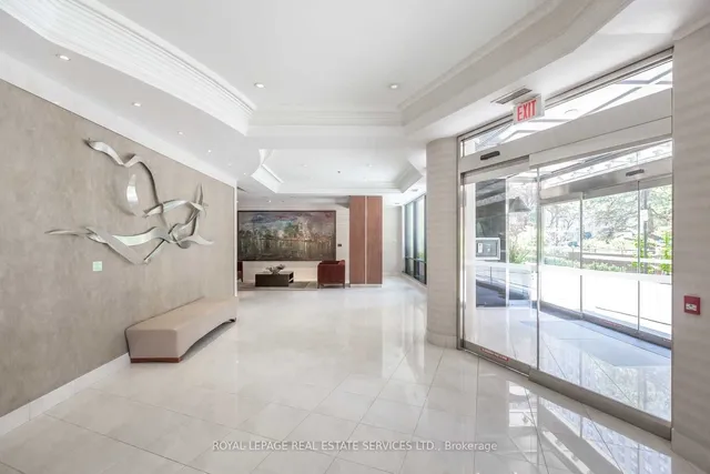 Additional image 38 of 300 Bloor St Unit 3108