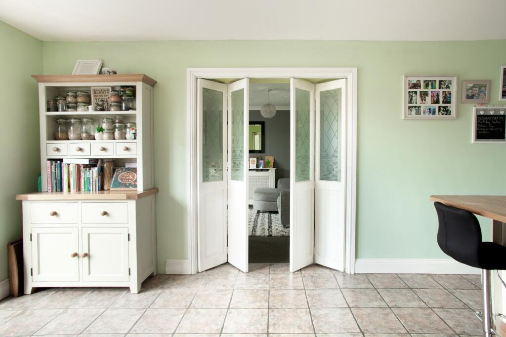 Additional image 4 of Oxendale, Street