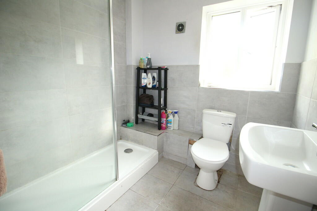 Additional image 12 of Perriwinkle Close, Warminster