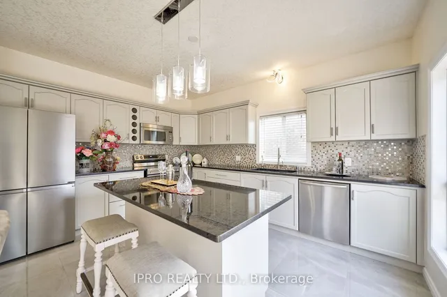 Additional image 15 of 443 Hearthwood Dr