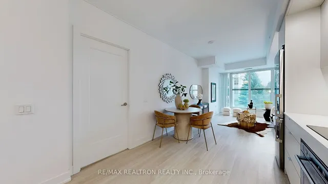 Additional image 9 of 30 Inn On The Park Dr Unit 305