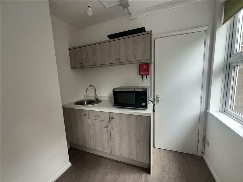 Additional image 2 of Wells Road