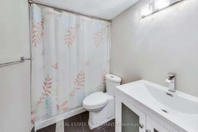 Additional image 20 of 10 Edgecliff Gfwy Unit 1917