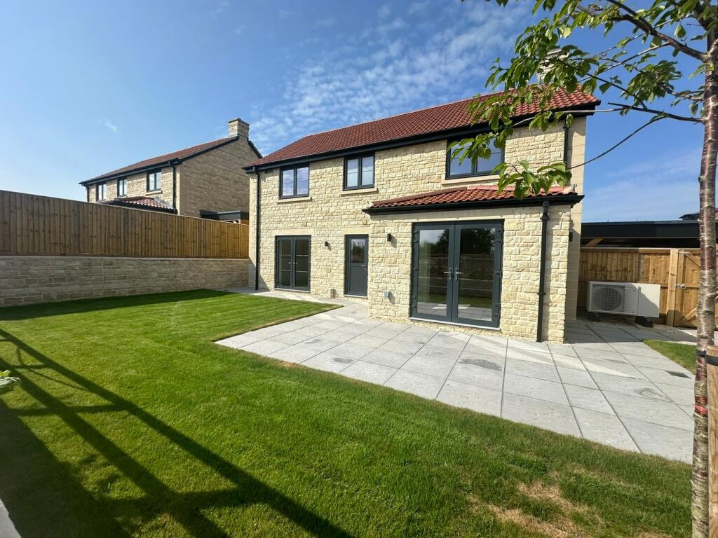 Additional image 18 of Church Farm, Church Street, Hilperton, BA14