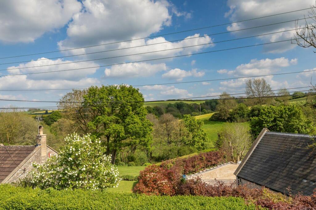 Additional image 11 of Shoscombe