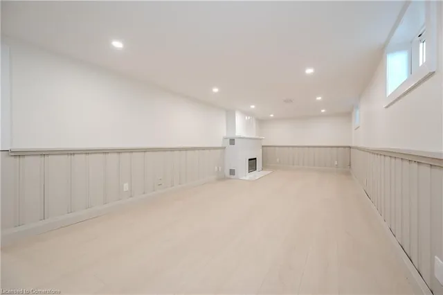 Additional image 16 of 72 Valewood Pl