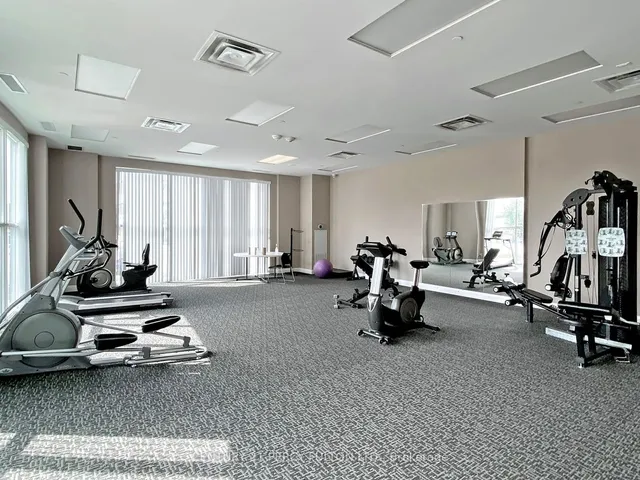 Additional image 34 of 2152 Lawrence Ave Unit 1504