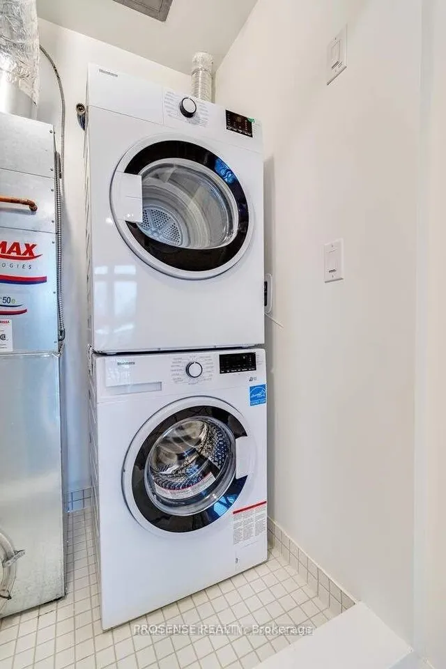 Additional image 15 of 90 Canon Jackson Dr Unit H105