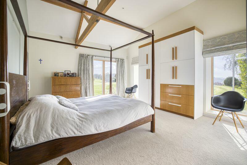 Additional image 32 of Worminster, North Wootton