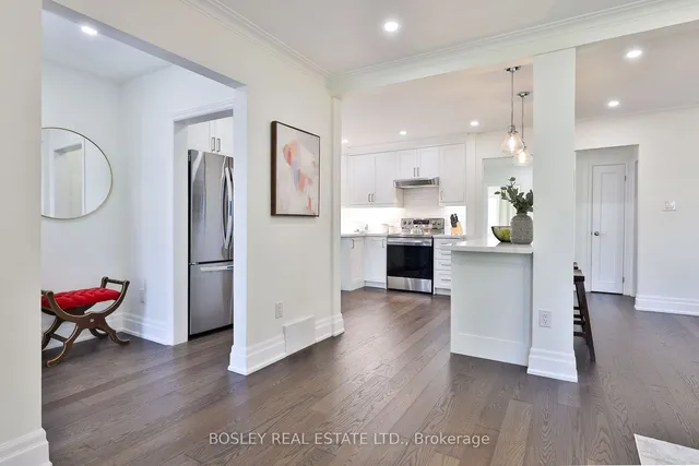 Additional image 5 of 111 Camborne Ave